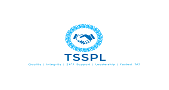 TSSPL Background Screening